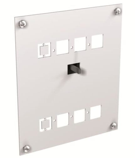 ABB 1SDA066639R1 MIR-P x XT1 F