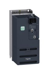 Schneider (ATV340D22N4) ATV340 - 22 KW trifaze