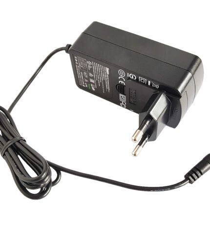 ABB 1SDA114043R1 Besleme adaptörü*