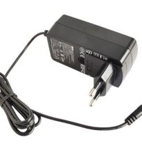 ABB 1SDA114043R1 Besleme adaptörü*