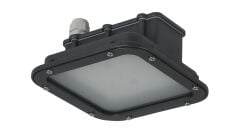 EAE Atello SR Atölye Armatürü - Sıva Üstü 34W 3600 lm 6500K