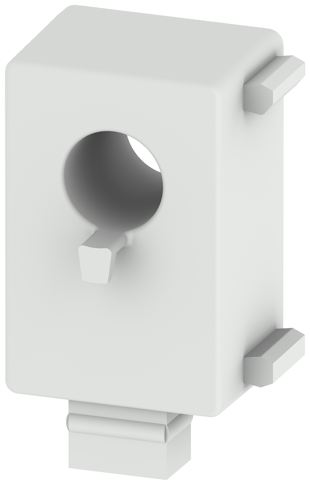 Siemens 7KT1254 7KT PAC1200 ENERJİ ÖLÇER 40A SENSOR