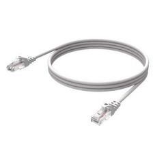 Entes (M3611) ENT.RJ 1 Plug&Meter Cable CATVe (1m) PLUG&METER KABLOLARI