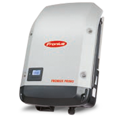 Fronius Primo (3.0-1-8.2-1)
