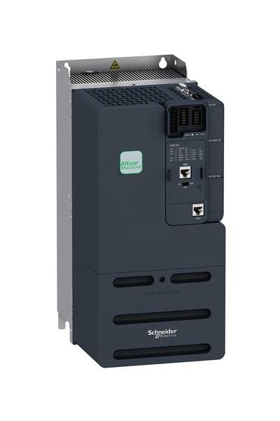 Schneider (ATV340D18N4) ATV340 - 18,5 KW trifaze