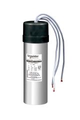 Schneider (BLRCS250A300B40) Easy Can 400V 25KVar