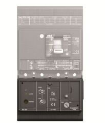 ABB 1SDA067131R1 RC Sel x XT4 4p