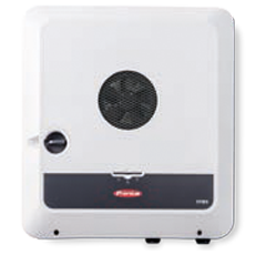 Fronius SYMO GEN24 Plus (6.0, 8.0, 10.0)