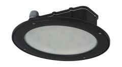 EAE HBA Mini Yüksek Tavan LED Armatürü 60W 7200 lm 4000K Ø26,8cm