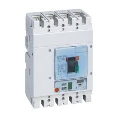 Legrand (422504) DPX³630 ELE S1 4P 320A 36kA