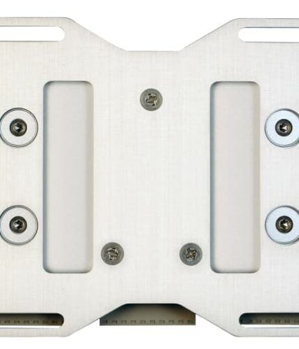 ABB 1SDA114041R1 Metal Mounting brackets