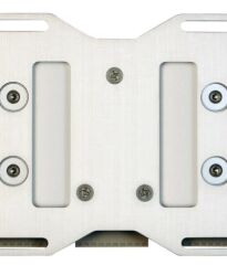 ABB 1SDA114041R1 Metal Mounting brackets