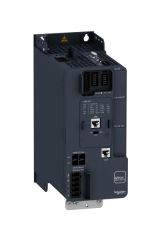 Schneider (ATV340U75N4) ATV340 - 7,5 KW trifaze