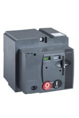 Schneider (LV431549) MT250 - Haberleişmeli tip