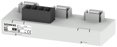 Siemens 7KT1233 7KT PAC1200 ENERJİ ÖLÇER 3'LÜ SENSOR BAR