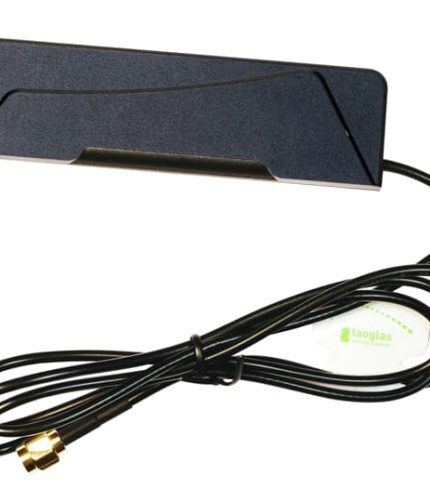 ABB 1SDA114040R1 Cellular antenna