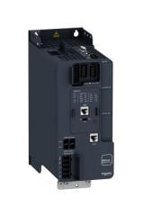 Schneider (ATV340U55N4) ATV340 - 5,5 KW trifaze