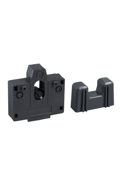 Schneider (LAEM1) EasyPact TVS Mekanik kilit LC1E06-65