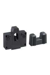 Schneider (LAEM1) EasyPact TVS Mekanik kilit LC1E06-65