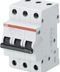 SH203M-C25