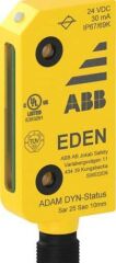 ABB 2TLA020051R5200 Adam DYN-Status M12-5 contact