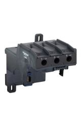 Schneider (LAEB3) EasyPact TVS Terminal bloğu LRE322-365