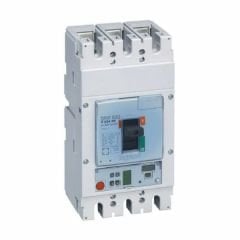 Legrand (422499) DPX³630 ELE S1 3P 320A 36kA
