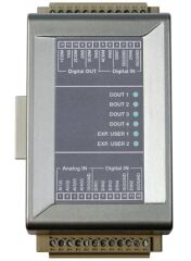 ABB 1SDA114038R1 I/O additional module