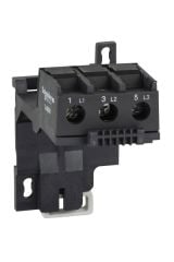 Schneider (LAEB1) EasyPact TVS Terminal bloğu LRE01-35