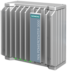 Siemens 7KN1310-0MC00-0AA8 7KN Power Center 3000