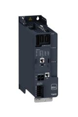 Schneider (ATV340U22N4) ATV340 - 2,2 KW trifaze