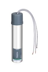 Schneider (BLRCS025A030B40) Easy Can 400V 2,5KVar