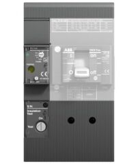ABB 1SDA067124R1 RC Inst HV 85...690Vac XT1 4p F