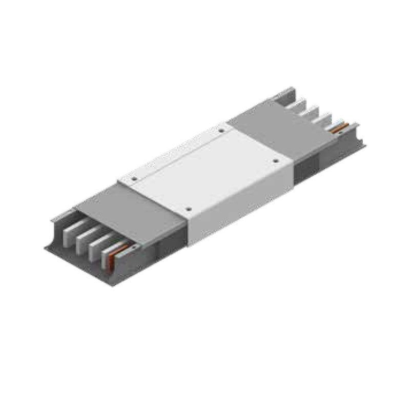 Gersan DİKEY DİLATASYON ELEMANI 3P+N+1/2 PE