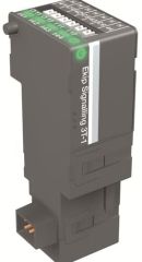ABB 1SDA085693R1 Ekip Signalling 3T-1