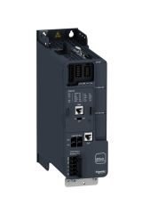 Schneider (ATV340U07N4) ATV340 - 0,75 KW trifaze