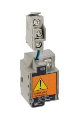 Schneider (LV429532) SDx mikrolojik uzak alarm modülü