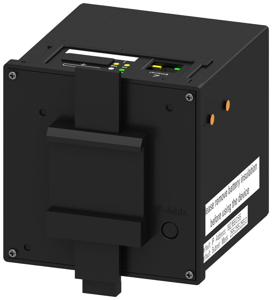 Siemens 7KM5212-6CA00-1EA8 7KM5212-6CA00-1EA8