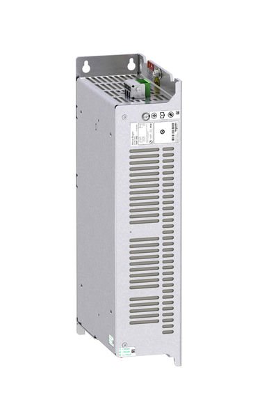 Schneider (ATVRD15N4) 15 KW Rejen ünitesi