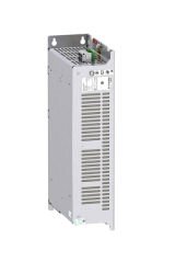 Schneider (ATVRD15N4) 15 KW Rejen ünitesi