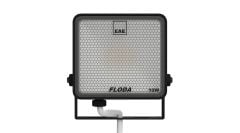 EAE 3235834 Floda LED Projektör - 10W 4000K 1000lm IP66