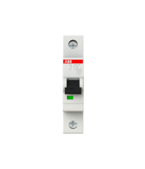ABB 2CDS271001R0324 S 201 M-C 32 (1X32A W-Otomat C Tipi 10kA)