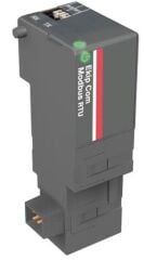 ABB 1SDA074150R1 EKIP COM MODBUS RS-485 E1.2..E6.2