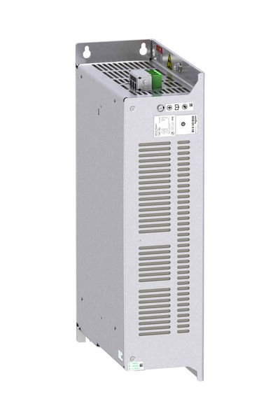 Schneider (ATVRU75N4) 7,5 KW Rejen ünitesi