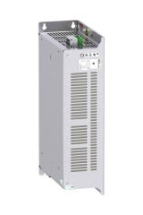 Schneider (ATVRU75N4) 7,5 KW Rejen ünitesi