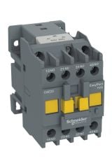 Schneider (CAE22B5) EasyPact TVS Yardımcı Kontaktör 24VAC 2NA2NK