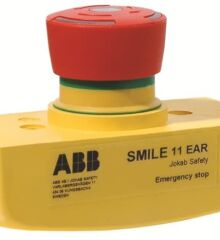 ABB 2TLA030051R0100 Smile 11 EAR