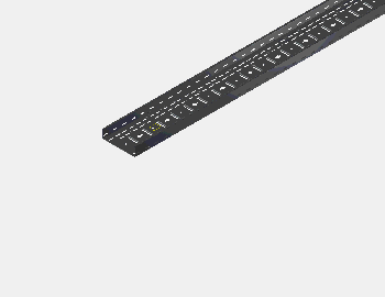 EAE 60 UKFE 200 ,H60 (mm) ,A200 (mm)-(Kablo-Tava-Sistemleri)