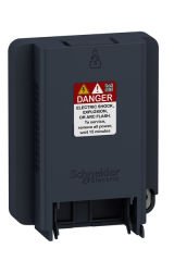 Schneider (VW3A3600) ATV320 Kompakt haberleşme kartı montaj modülü