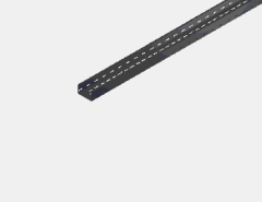 EAE 60 UKFE 100 ,H60 (mm) ,A100 (mm)-(Kablo-Tava-Sistemleri)